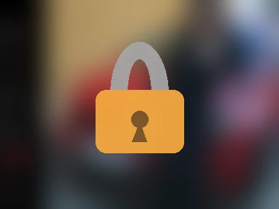 Carte de catégorie leak MYM du modèle Mxthildemth