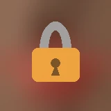 My Onlyfans Leaked