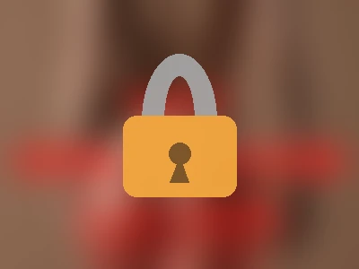 Carte de catégorie leak Onlyfans du modèle My