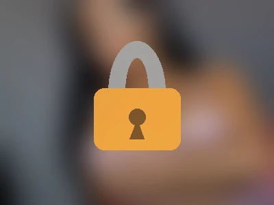 Carte de catégorie leak Fansly du modèle Myahjane