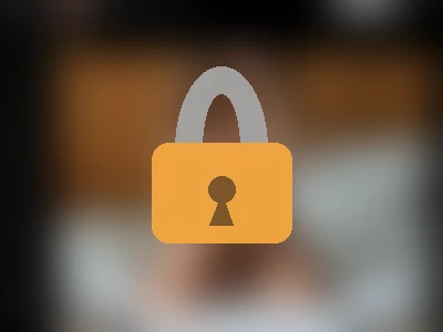 Carte de catégorie leak Fansly du modèle Myanny