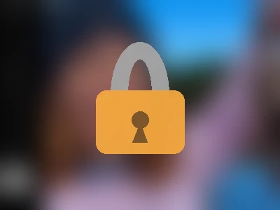 Carte de catégorie leak Fansly du modèle Myla Del Rey