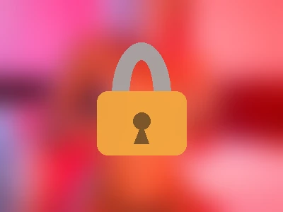 Carte de catégorie leak MYM du modèle Mym.Fans Carlafossettes