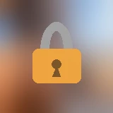 Mymy_Ibnn Mym Leaks