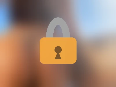 Carte de catégorie leak MYM du modèle Mymy_Ibnn