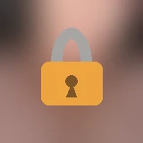 Nabiplay Fansly Leaked