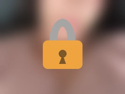 Carte de catégorie leak Fansly du modèle Nabiplay