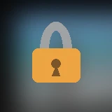Nadiaalcss_ Fansly Leak
