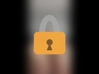 Carte de catégorie leak Fansly du modèle Natalia6999