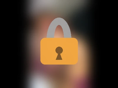 Carte de catégorie leak Onlyfans du modèle Natalie Roush
