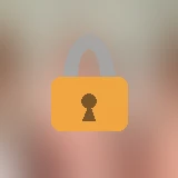 Nataliexking Onlyfans Leak