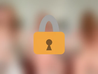 Carte de catégorie leak Onlyfans du modèle Nataliexking