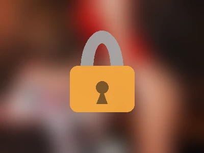 Carte de catégorie leak Fansly du modèle Natalya
