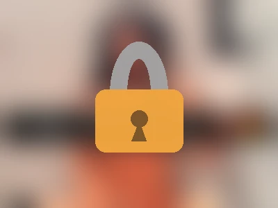 Carte de catégorie leak MYM du modèle Nathalie Andreani