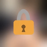 Natty_Love27 Onlyfans Leaks