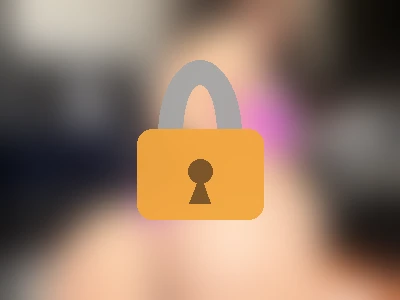 Carte de catégorie leak Onlyfans du modèle Natty_Love27
