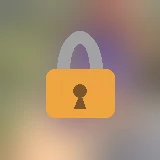 Naturegirlnat Onlyfans Leaked