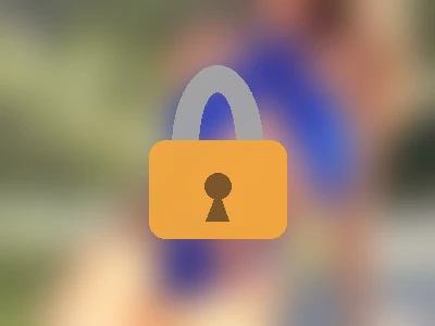 Carte de catégorie leak Onlyfans du modèle Naturegirlnat