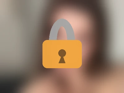 Carte de catégorie leak Fansly du modèle Nerdyhanss
