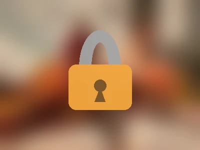 Carte de catégorie leak Onlyfans du modèle Nicole Aniston