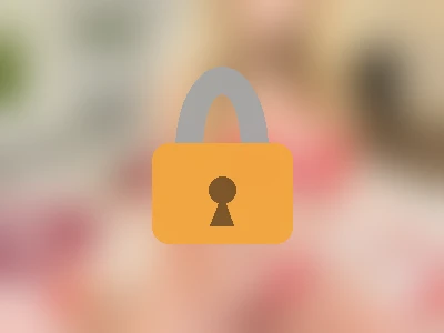 Carte de catégorie leak Fansly du modèle Nicole T