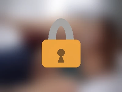 Carte de catégorie leak MYM du modèle Nikita Bellucci