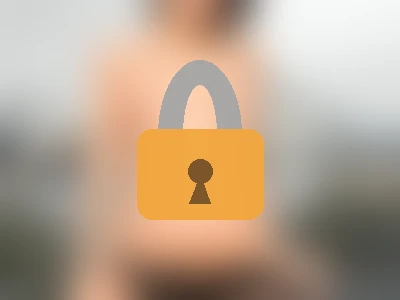 Carte de catégorie leak Onlyfans du modèle Nikita Bellucci