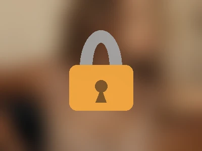 Carte de catégorie leak MYM du modèle Nikly