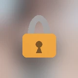 Ninaleee Onlyfans Leak