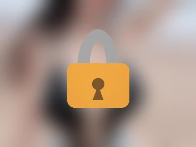 Carte de catégorie leak Onlyfans du modèle Ninaleee