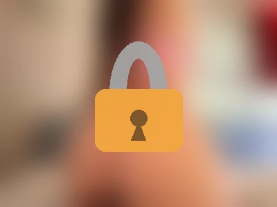 Carte de catégorie leak MYM du modèle Ninavtrx