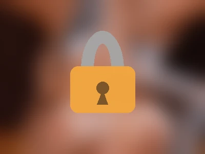 Carte de catégorie leak Fansly du modèle Ninawetting
