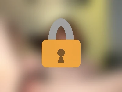 Carte de catégorie leak Fansly du modèle Nippyhippie