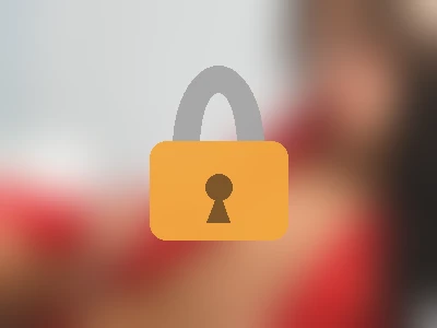 Carte de catégorie leak MYM du modèle Noemie Dufresne