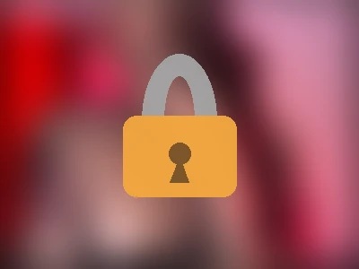 Carte de catégorie leak Fansly du modèle Nomadi