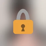 Norafawn Onlyfans Leak