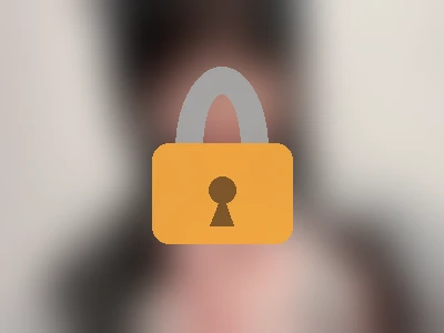 Carte de catégorie leak Onlyfans du modèle Norafawn