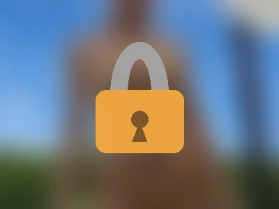 Carte de catégorie leak Fansly du modèle _North_