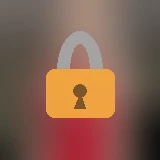 North_ Mym Leak