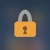 Nudostar Mym Leak