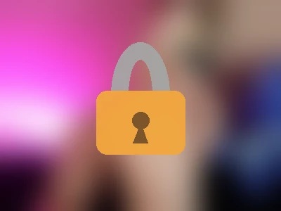 Carte de catégorie leak Fansly du modèle Nutsi
