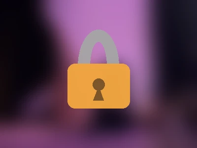 Carte de catégorie leak Onlyfans du modèle Nuyjr