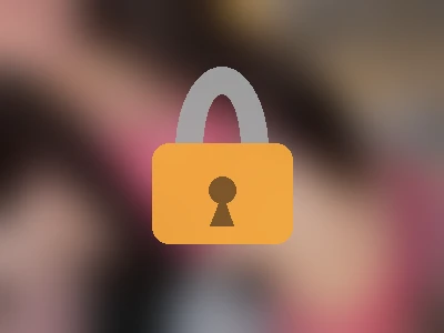 Carte de catégorie leak MYM du modèle Nuyjrr