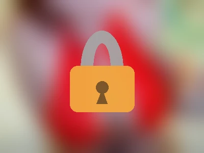 Carte de catégorie leak MYM du modèle Nympho