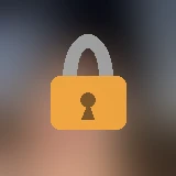 Oce_Yan_Mym Leak