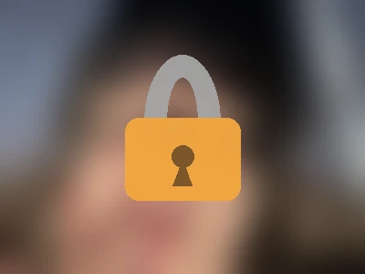 Carte de catégorie leak MYM du modèle Oce_Yan_Mym