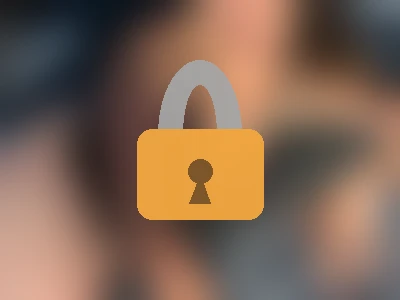 Carte de catégorie leak MYM du modèle Oce Yann