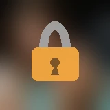 Odarochka Onlyfans Leak