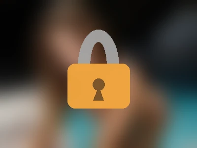 Carte de catégorie leak Onlyfans du modèle Odarochka