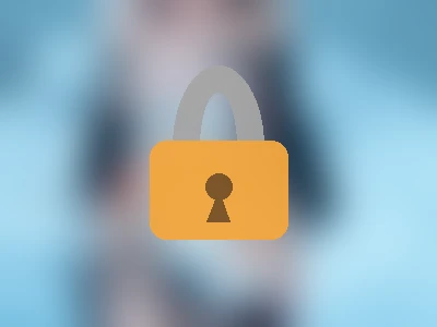 Carte de catégorie leak Fansly du modèle Oichi